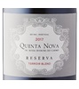 Quinta Nova De Nossa Senhora Do Carmo Reserva Terroir Blend 2017